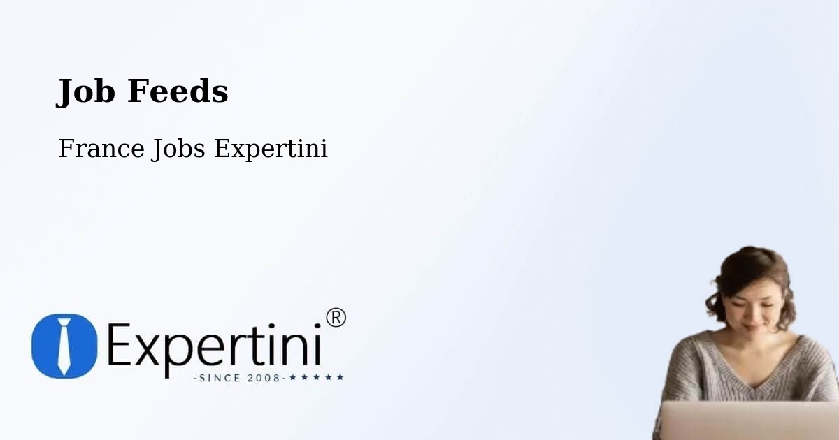 Job Listings Feed – Charente - France Jobs Expertini
